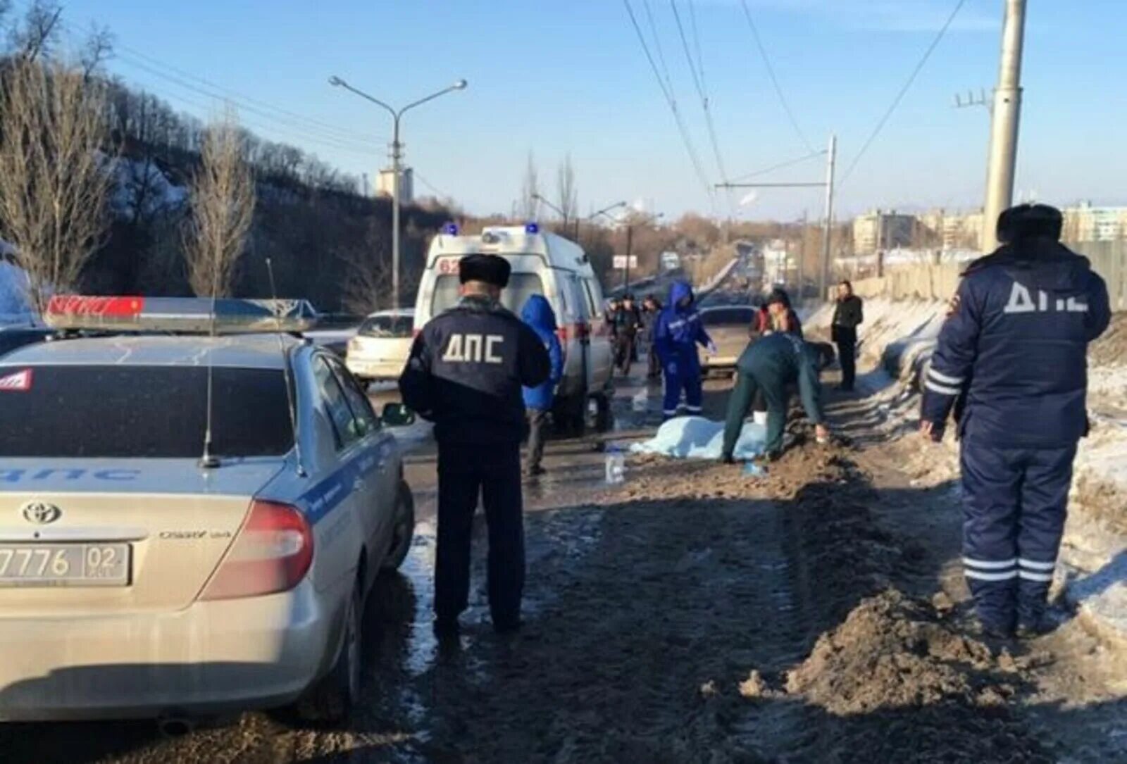 Зианчуринский район ДПС. ДТП на Сипайловской сегодня. Мальчика сбили в Сипайлово Башавтотранс. 02.02.2020 Происшествия Алеша.