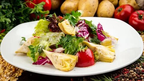 Бөтен порно фильмдер