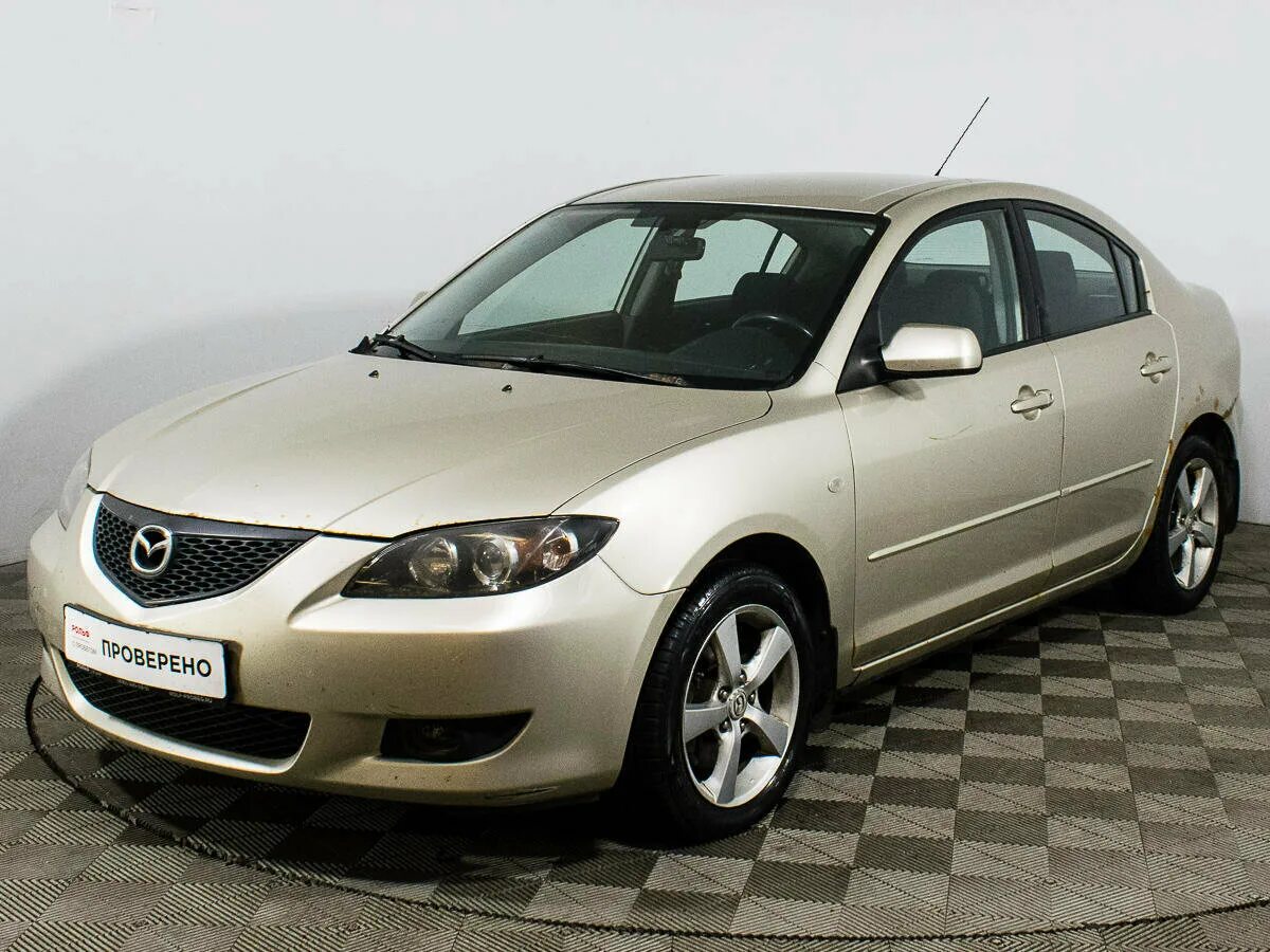 Мазда 3 2006г. Mazda 3 2006. Mazda 3 2006 седан. Мазда 3 седан 2006 года. Мазда 3 2008 бежевый.