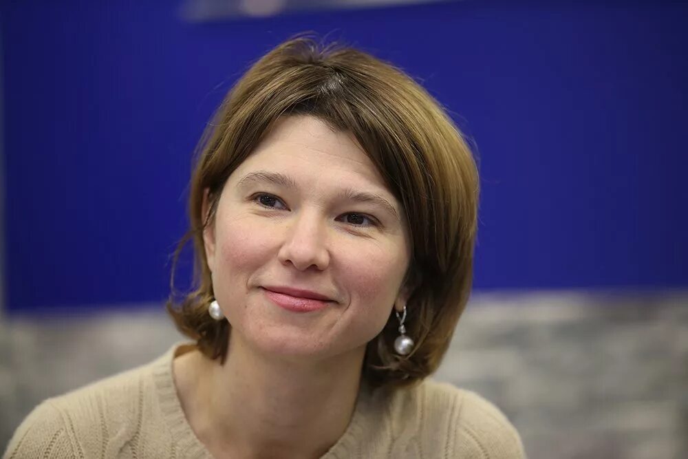Лут министр. Лут министр. Лут министр. Лут министр. Лут заместитель министра сельского хозяйства.