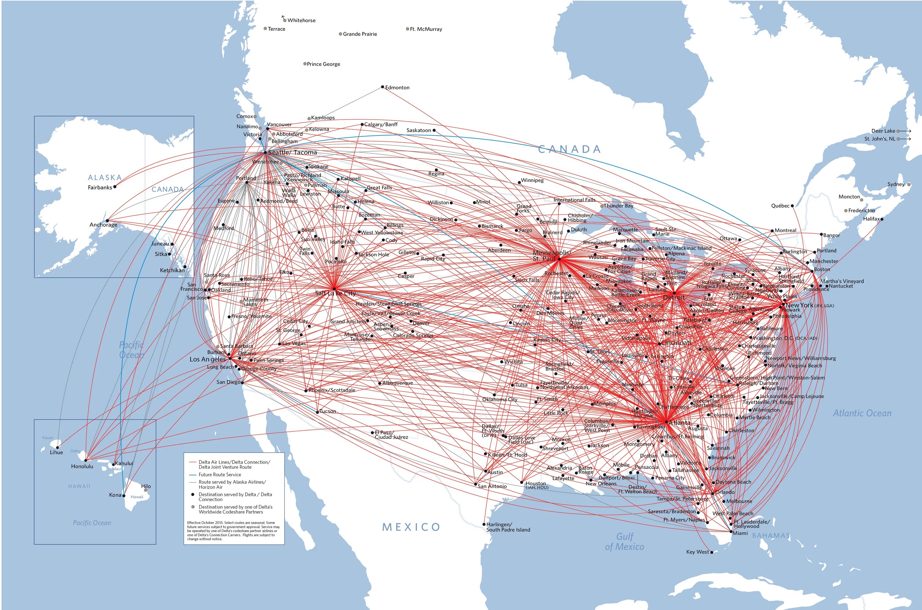 Delta Airlines карта полетов. American Airlines маршрутная сеть. Дельта Эйрлайнз (Delta Air lines) США. Карта полётов самолётов. Исключение полетов