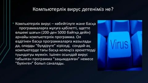 Настя Бакееваның ірі пландағы порносы