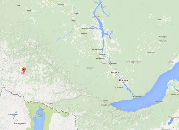Орлик бурятия долина вулканов карта. Орлик на карте. Орлик бурятия на карте. Орлик 5 брянск карта. Орлик брянск озеро.