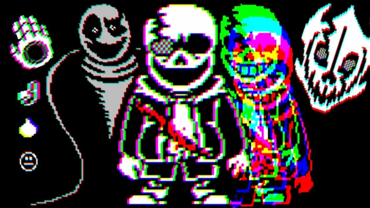 Undertale last Breath Sans phase 3. Санс last Breath 3 phase. Санс фаза 1. Ласт Санс 3 фазы. Undertale last sans