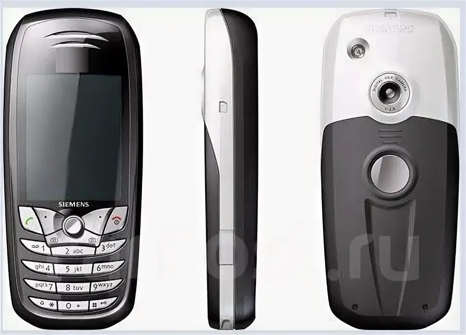 Siemens cx 65. Siemens cx65 и cx70. Сименс cx65 черный. Сименс ЦХ 65.