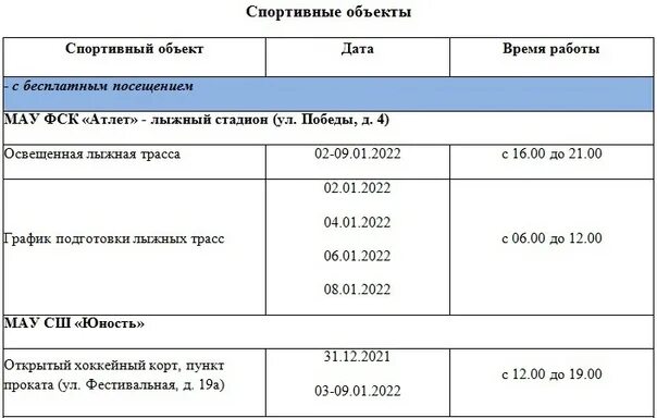 Работа в праздничные дни 2024 оплата. Ремонт Апатиты режим работы в праздники 2021. Г Апатиты режим работы ломбарда на. Режим работы поликлиники в Луге в праздничные дни 2022. Архив кинофотодокументов график работы в праздники 2022.