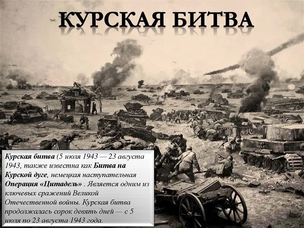 3 августа 1943 г. Курская битва июль август 1943 года. Курская битва с 5 июля по 23 августа 1943. 5 Июля 1943 г. – 23 августа 1943 г. – Курская битва. 5 Июля 23 августа битва под Курском Курская дуга.