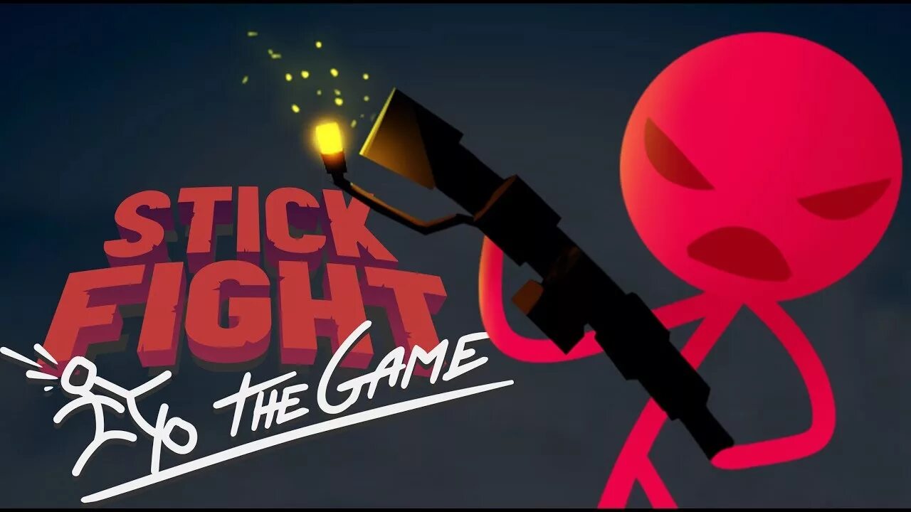 Стик файт. Stick Fight: the game. Stickfightthegame. Стик файт стим. Stick fighting игра