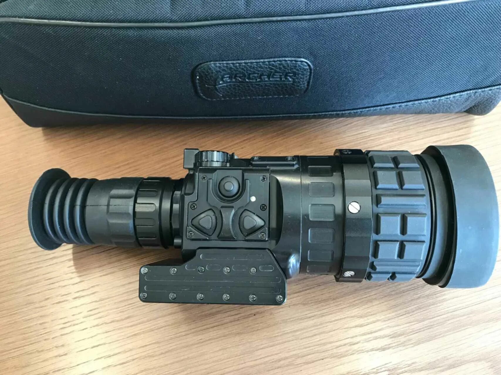 Archer tsa-11. Тепловизионный прицел archer tsa-9. Archer tsa. Archer tsa. Archer tsa-10/40.