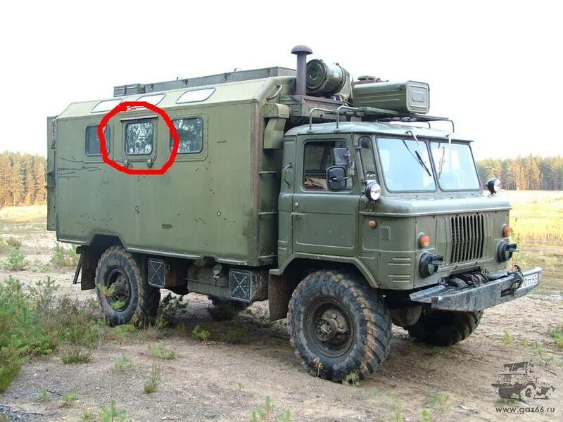 газ 66 р 142. газ_66 кунг модель сборная. платформа 66 км чеховский район. газ 66 кшм. станция платформа 66.