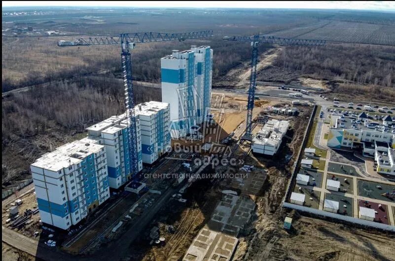 Микрорайон озерки. Жк озерки воронеж. микрорайон озерки воронеж. шидловского 13 воронеж. улица шидловского воронеж.
