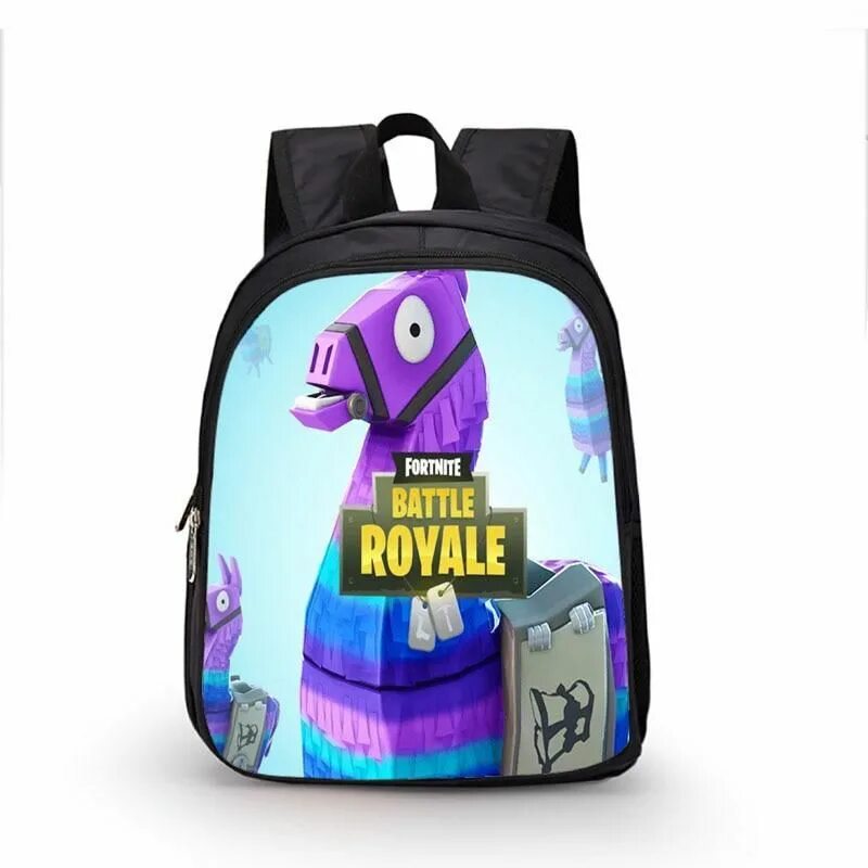 Backpack battles купить ключ. Рюкзак Fortnite USB 56543. ФОРТНАЙТ рюкзак бесконечности. Рюкзаки Fortnite для первоклассника. Рюкзак тортик ФОРТНАЙТ.