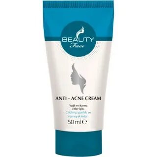 Anti face