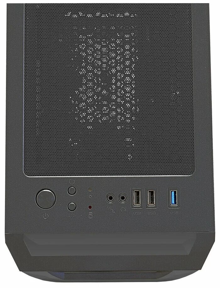 Корпус ginzzu cl145. Ginzzu cl145 black. компьютерный корпус ginzzu cl145 черный. корпус ginzzu cl145 usbau (308106).