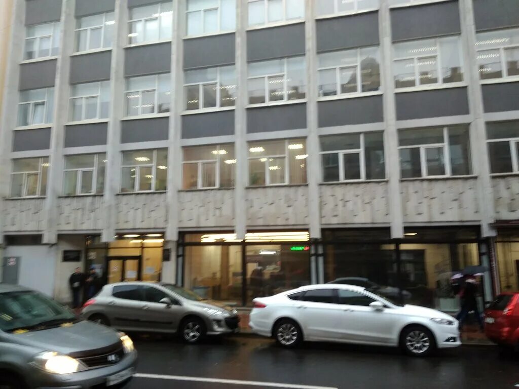 реставрационно строительный институт. санкт-петербургский строительный университет. реставрационно строительный институт. реставрационно строительный институт. реставрационно строительный институт.