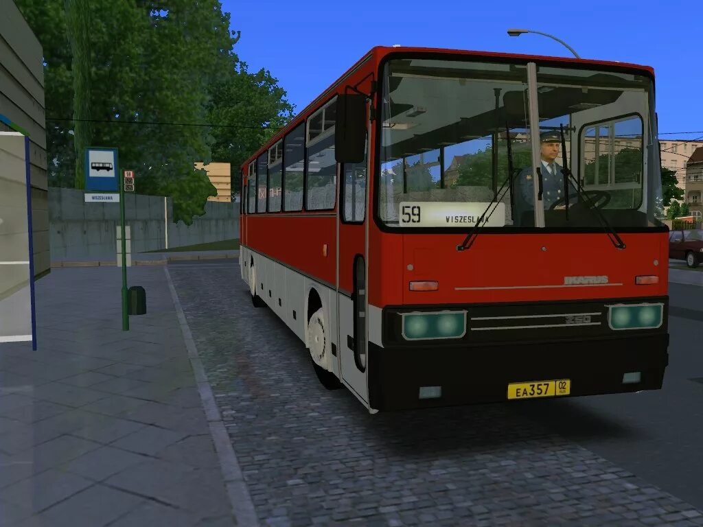 Симулятор автобуса 3д лиаз. Бус симулятор 2016. Русский автобус bus simulator. Bus simulator русские автобусы. Русский автобус bus simulator.