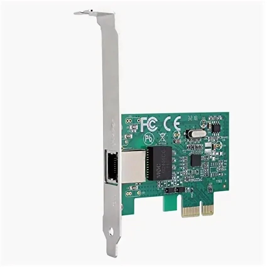 Realtek rtl8168 8111 pci e. Сетевая карта realtek rtl8169. zyxel g-302ee драйвера.