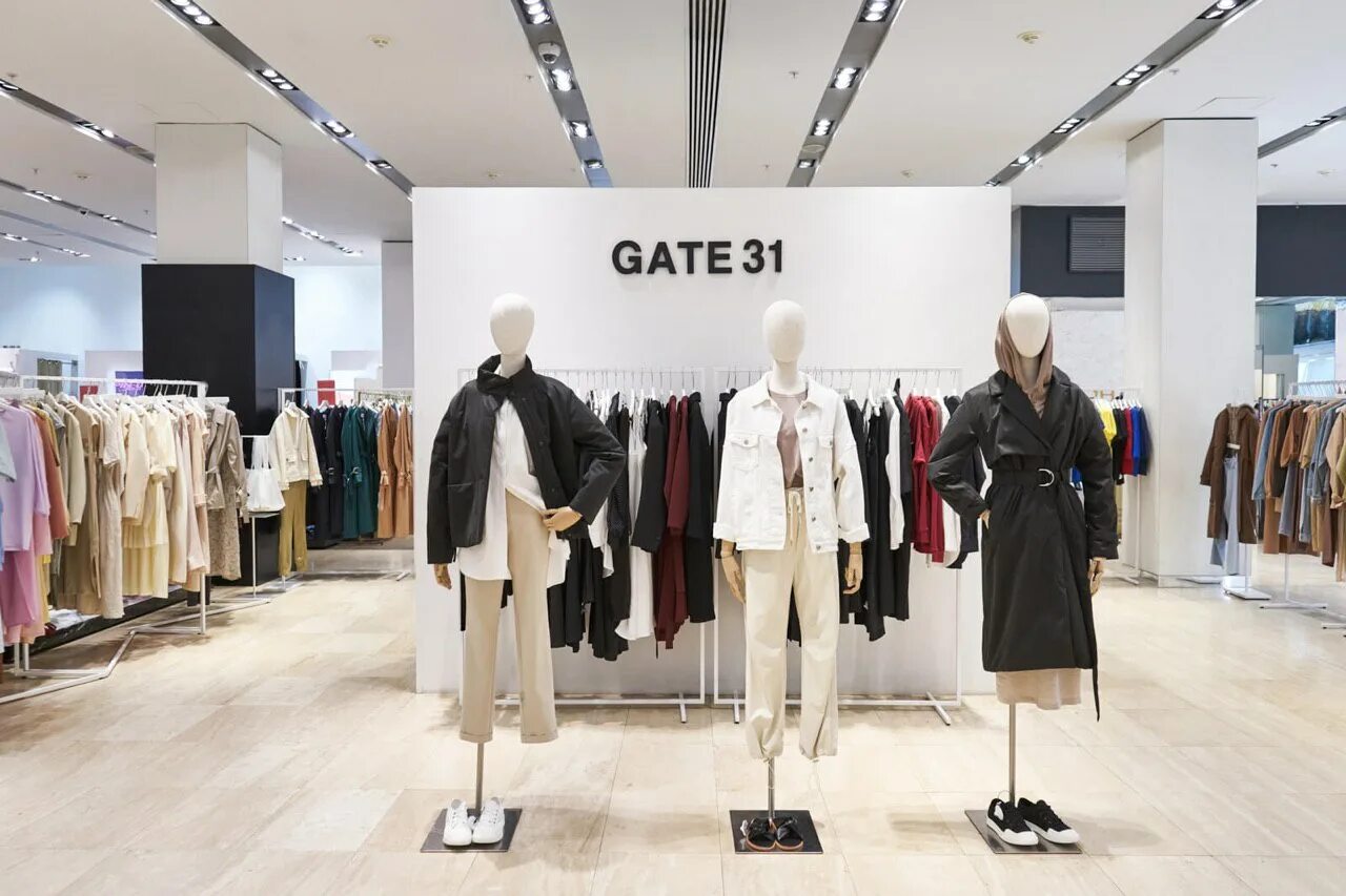 Gate одежда. Gate31 одежда. гейт 31 одежда. gate 31 одежда санкт петербург. платье ivis gate31.
