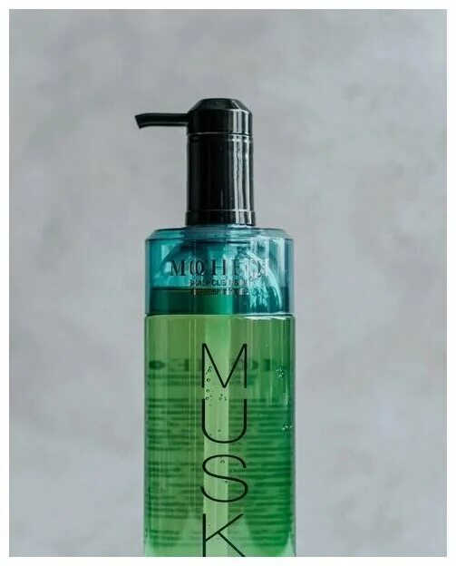 Мочеки сайт. Мочеки сайт. Mocheqi musk шампунь. Mocheqi musk шампунь. Мочеки сайт.