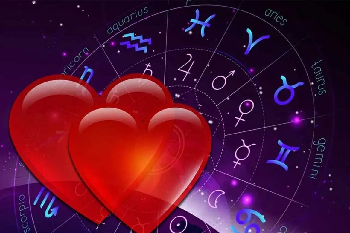 Гороскоп на сегодня рыбы. Гороскоп на март 2023 рыбы. Любовный гороскоп на завтра рыбы женщина. Гороскоп на завтра рыбы. Любовный гороскоп на завтра рыбы женщина.