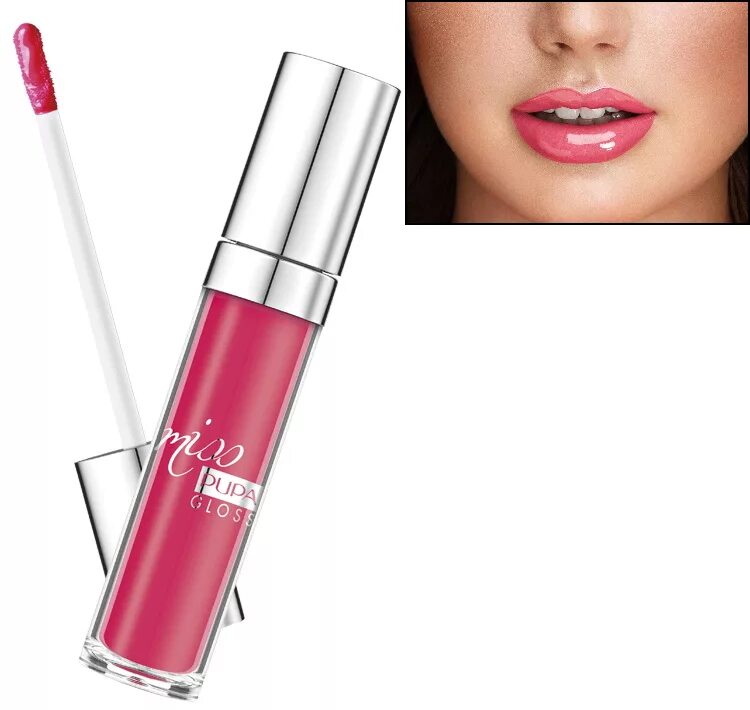 Pupa Miss Gloss. Pupa Miss Gloss 301. Pupa Miss Pupa Gloss. Pupa 102 блеск.