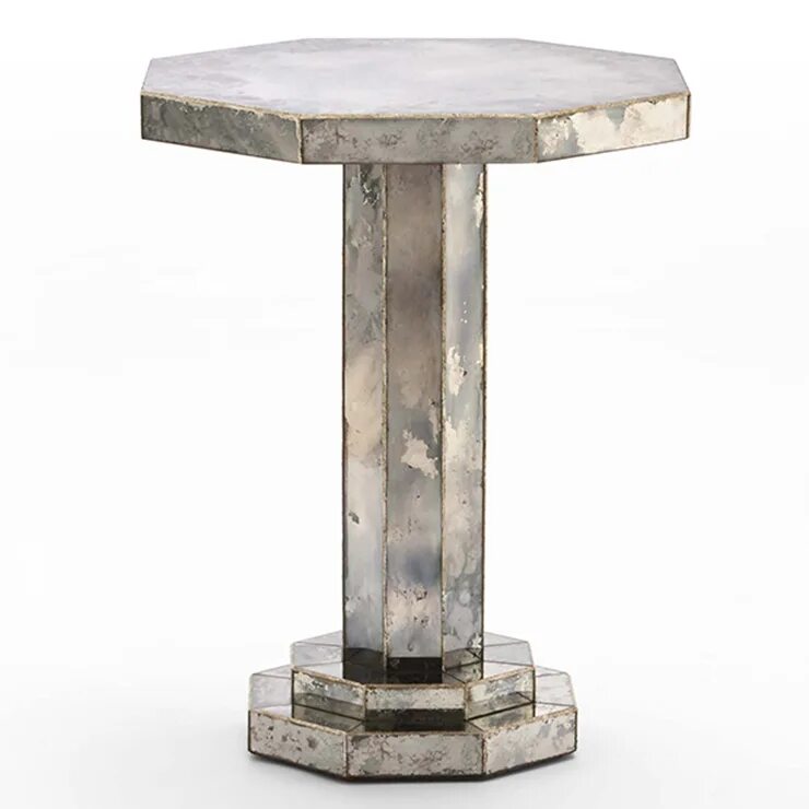 круглые столы на постаменте. стол складной “арктик” 1500 700. стол пьедестал для цирков. Bork стол постамент ст52. стол пьедестал.