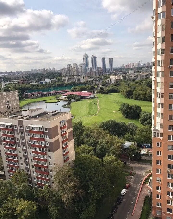 Ул пырьева 2. Пырьева 9к1. ул пырьева 2 москва. ул. пырьева, д. 9, корп. 2. улица пырьева 9.