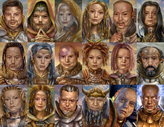 странно выглядящие кости baldur s gate. Baldur's gate портреты персонажей. странно выглядящие кости baldur s gate. Baldur's gate 3 арт. айсвинд дейл 2 галловэй.