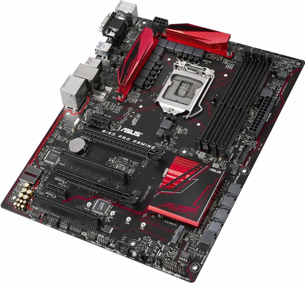 ASUS b150-Pro. ASUS b150 Pro 2. ASUS b150-Pro ddr4. ASUS b150 lga1151.