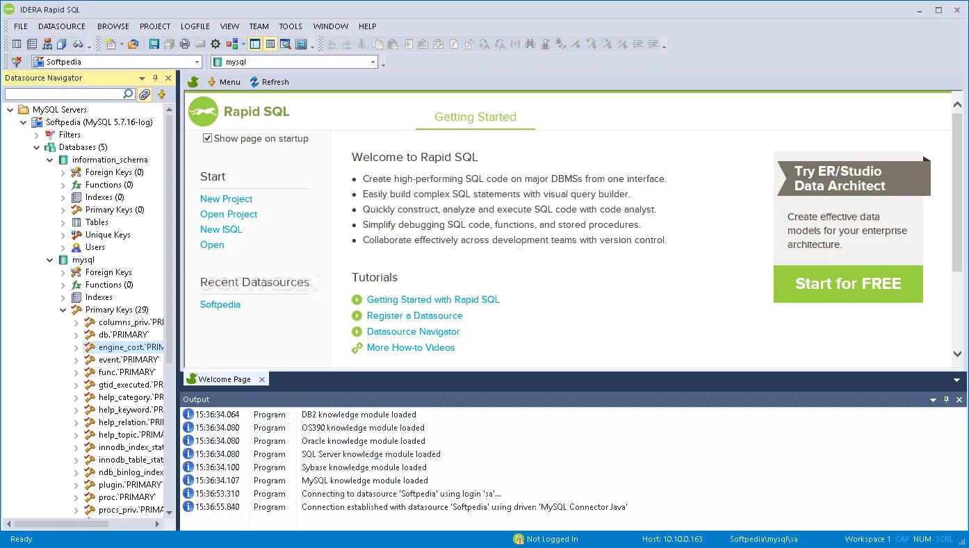 Visual code sql. Sql code. sql code db. sql код фото. create database.