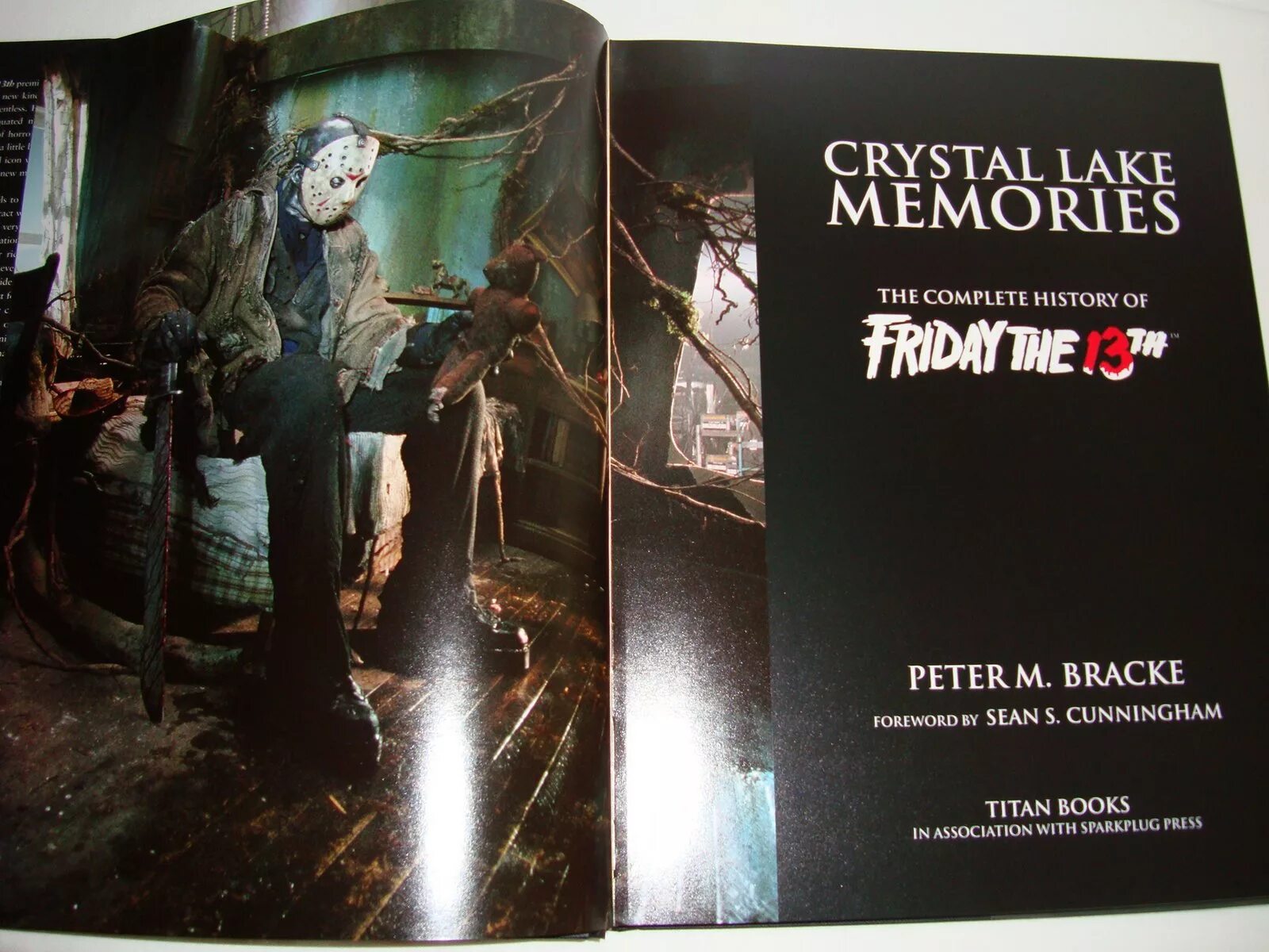 Sandra the complete history 2003. Шерлок холмс книга. History of the universe. The complete history of me. Вашингтон ирвинг.