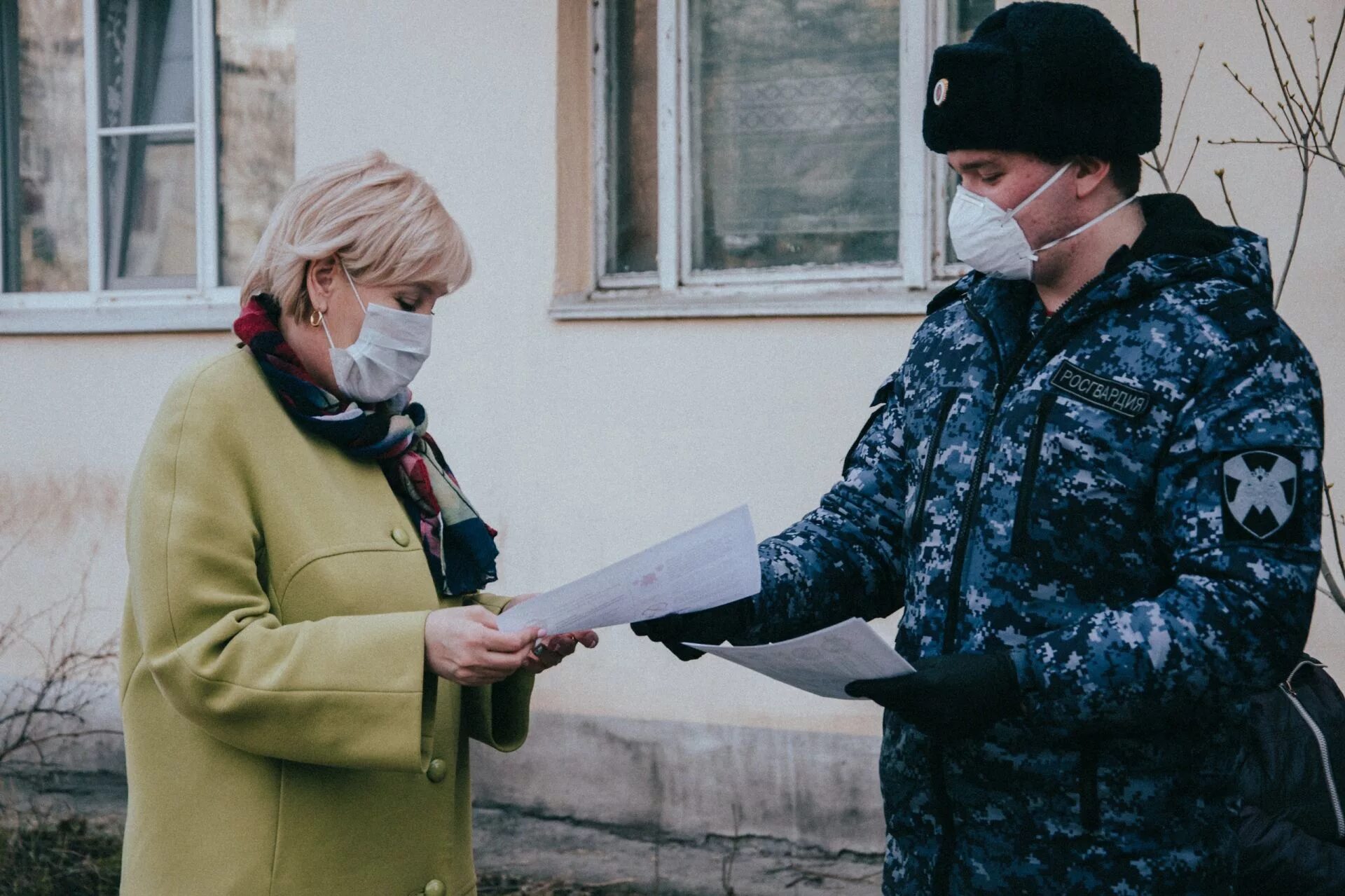 экзаменационные вопросы охранника 4 разряда 2020. вопросы для охранника 4 разряда. тестирование охрана. проверка чоп. аватарка security.