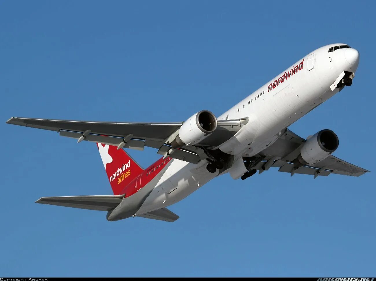 Boeing 777 nordwind. 767 Nordwind. Nordwind Airlines 767. Боинг 767 Nordwind. Боинг 737 Nordwind.