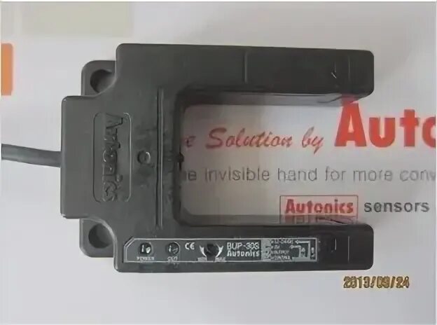 Буд 30. Autonics bup-30. Датчик фотоэлектрический / photoelectric sensor Autonics bup-30. U-образный фотодатчик Autonics bup-30-p. Autonics bup-30s не реагирует.
