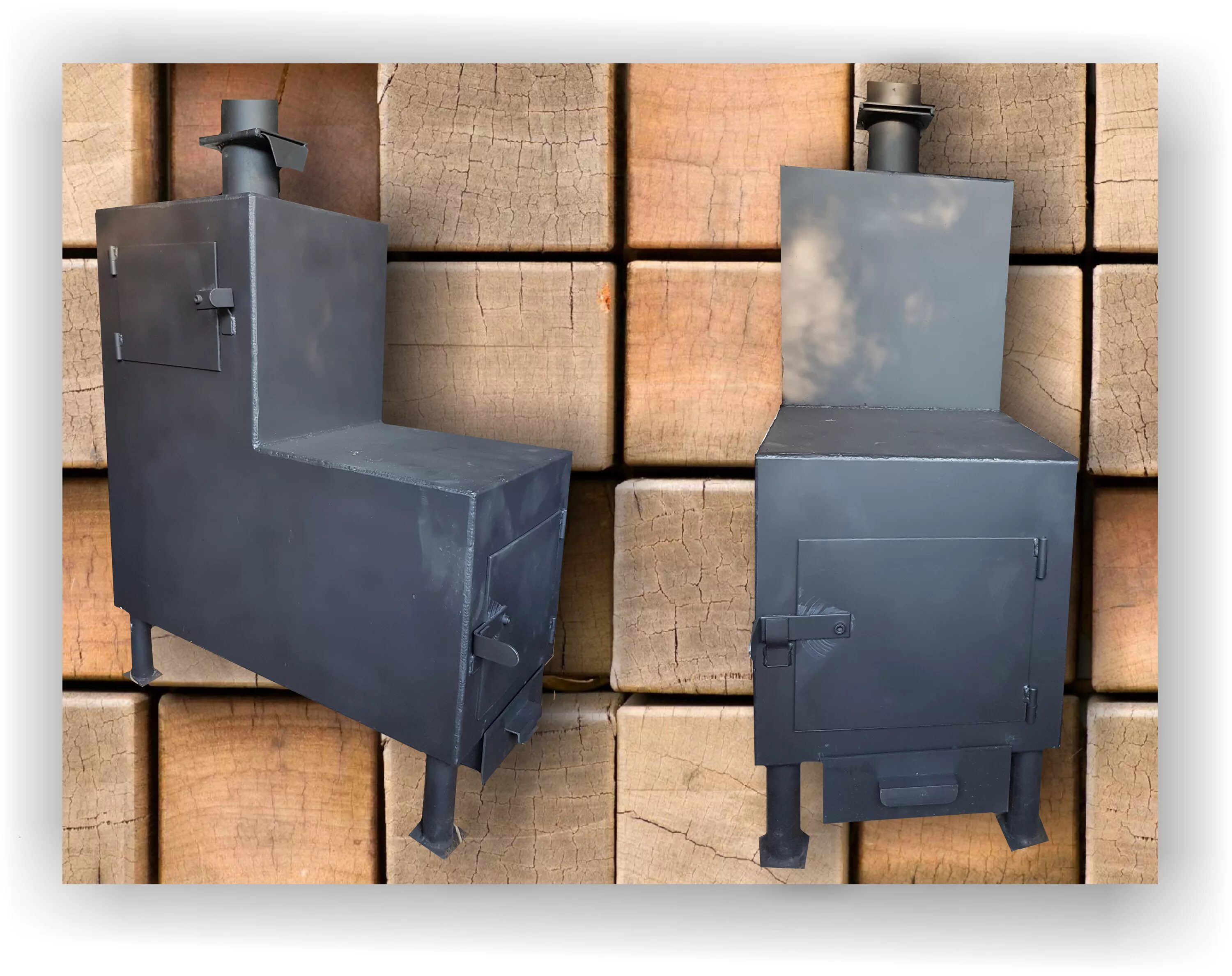 печь из металла. как называется железная печка. подовая металлическая печь. котёл для бани из 530 трубы. как называется железная печка.