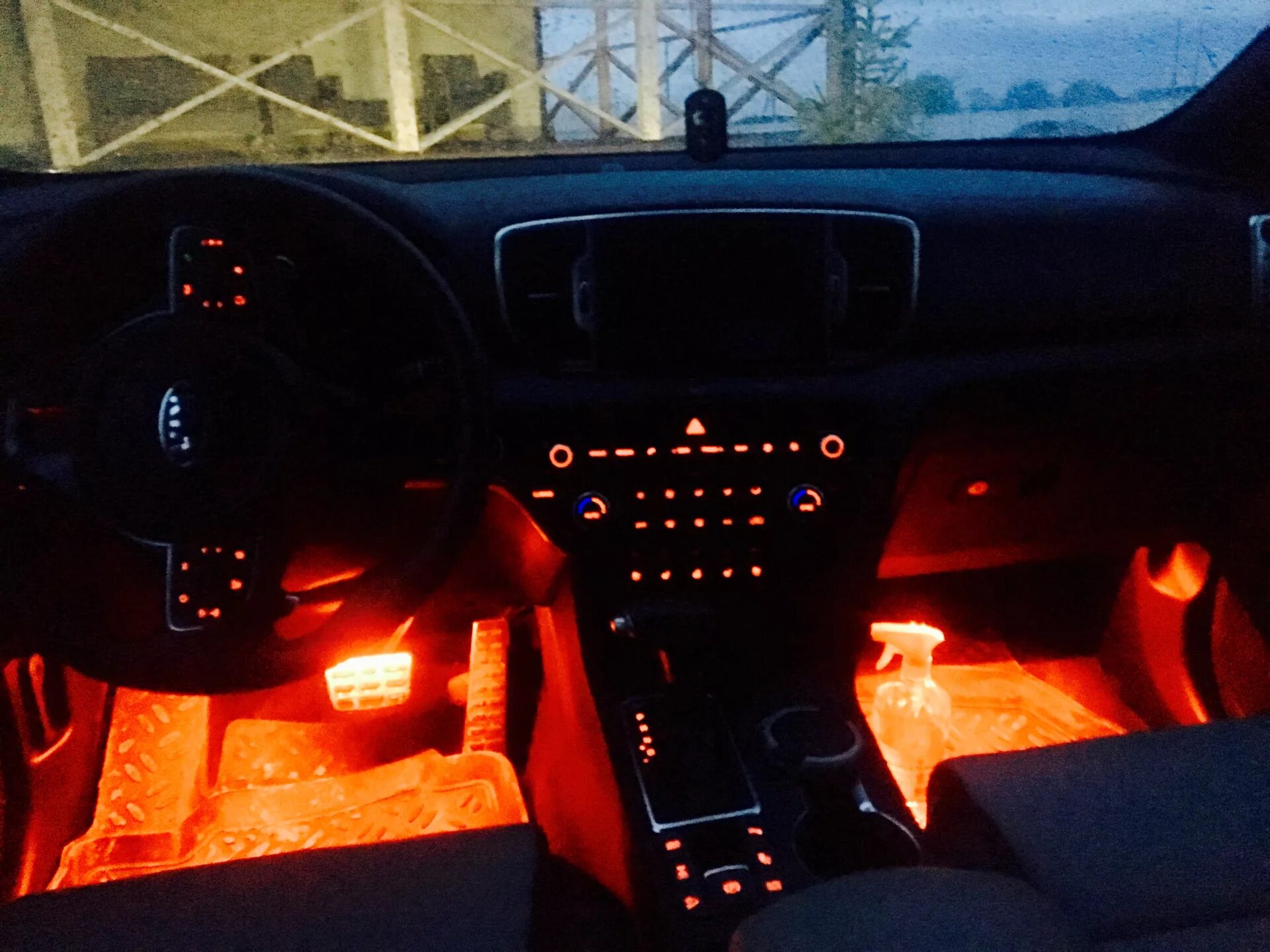 Sportage 4 подсветка. Sportage 4 подсветка. Подсветка салона подстаканников ниш. Sportage 4 подсветка. Sportage 4 подсветка.