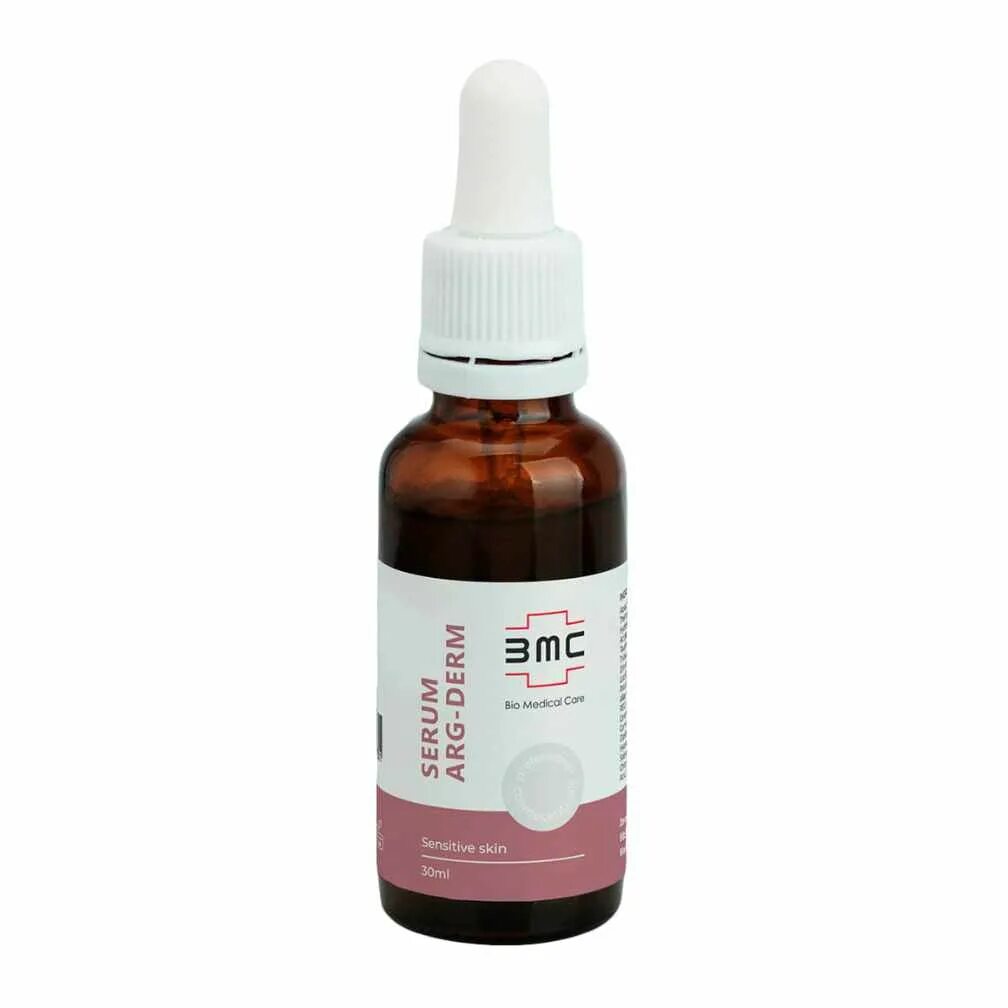 Care medical отзывы. Омолаживающая маска "age-revenge" bio medical care rejuvinating mask 200 мл. Космецевтика bio medical care (bmc). Фрезениус. Bio medical care крем.