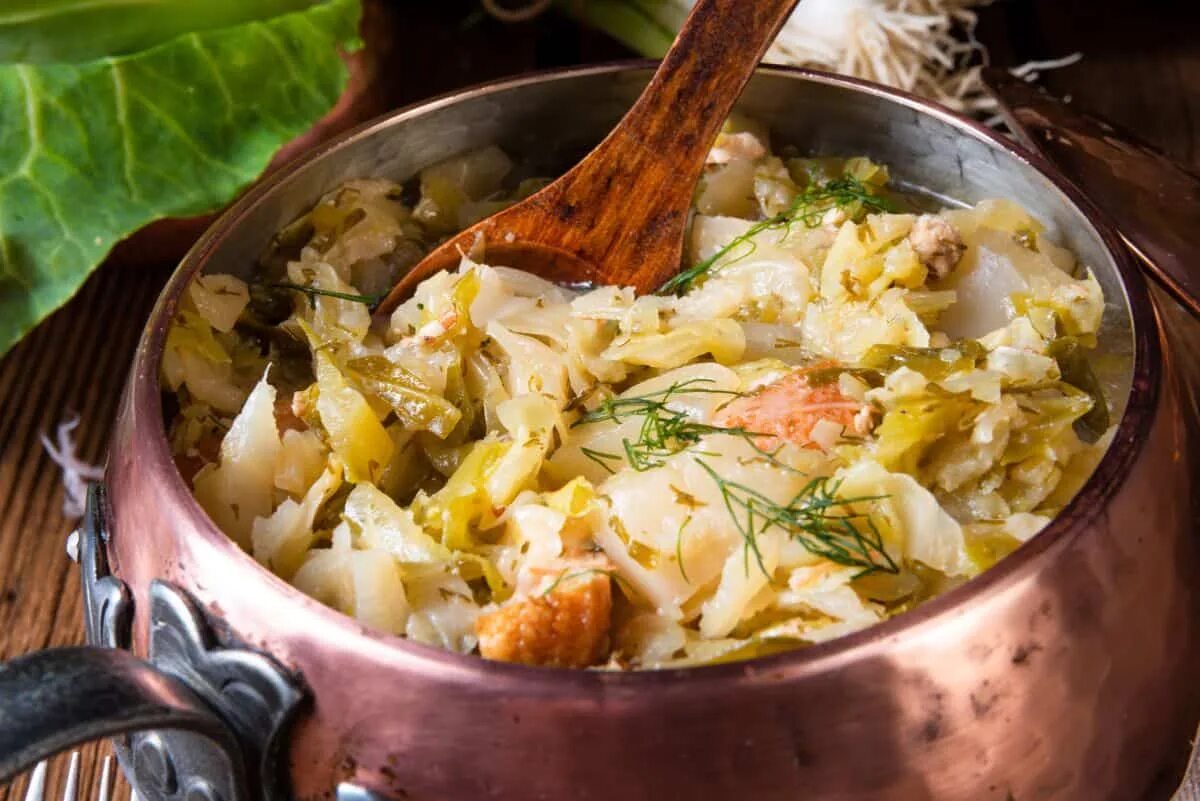Приготовить вкусную капусту в мультиварке. Приготовить вкусную капусту в мультиварке