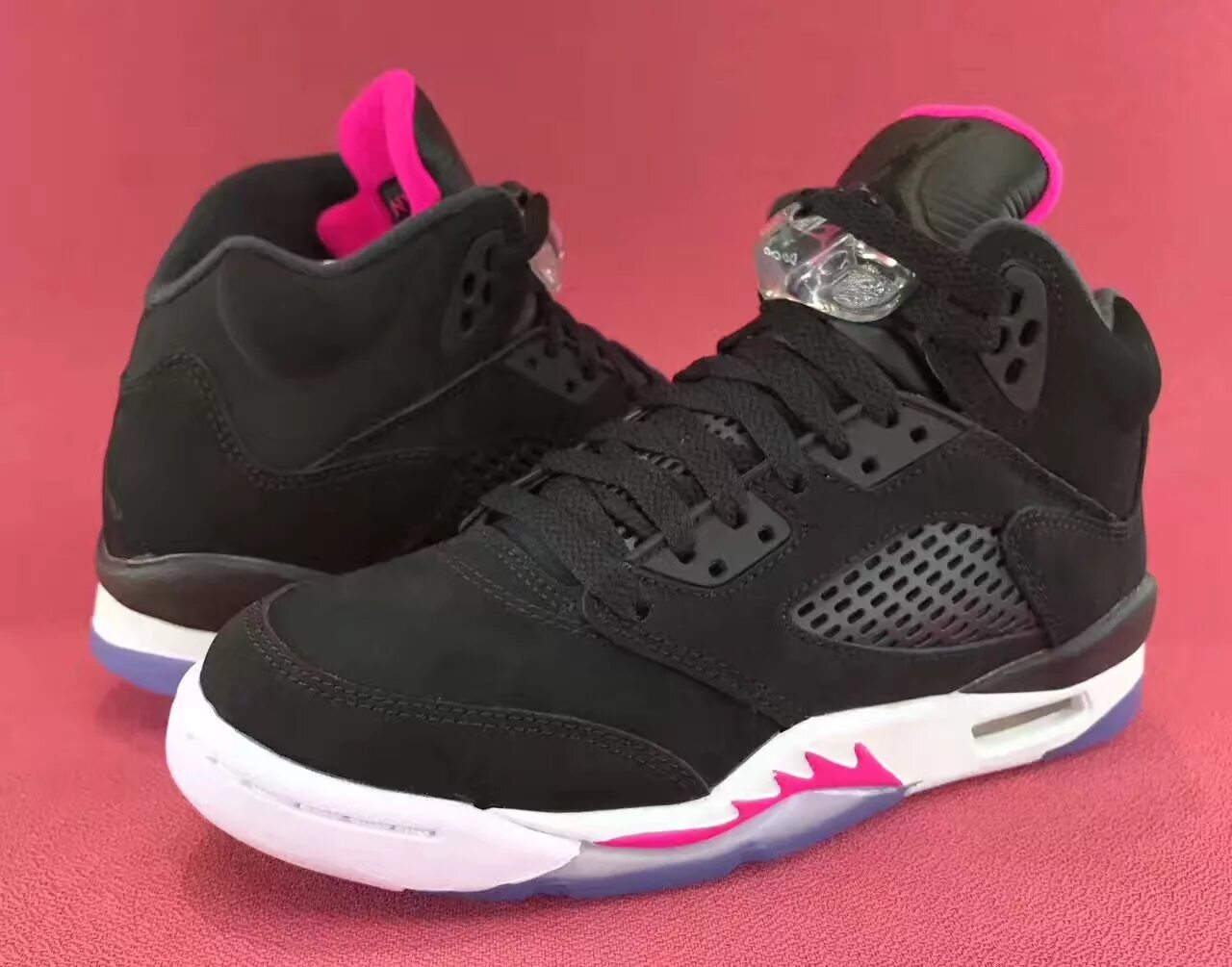 Кроссовки air jordan 5. Jordan 5 Pink. Air Jordan 5 Pink. Jordan 5 Retro Low GS. Air Jordan 5 Retro Pink.