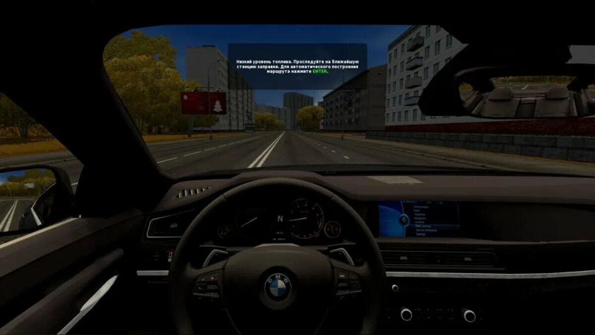 Сити кар драйвинг моды м5 е60. City car Driving BMW 760. БМВ е38 Сити кар драйвинг 1.5.9.2. Мод на Сити кар драйвинг 1.5.9.2 БМВ х5 е70. City car Driving 1.5.9.2 моды BMW 760.