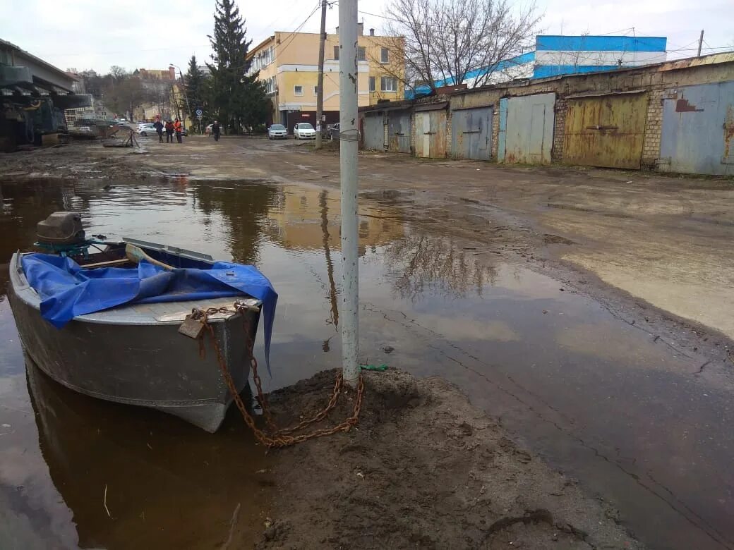 Подъем воды в брянске сегодня. Брянск разлив десны 2023. Набережная реки Десна Брянск. Река Десна затопило. Брянск 2019 потоп набережная.