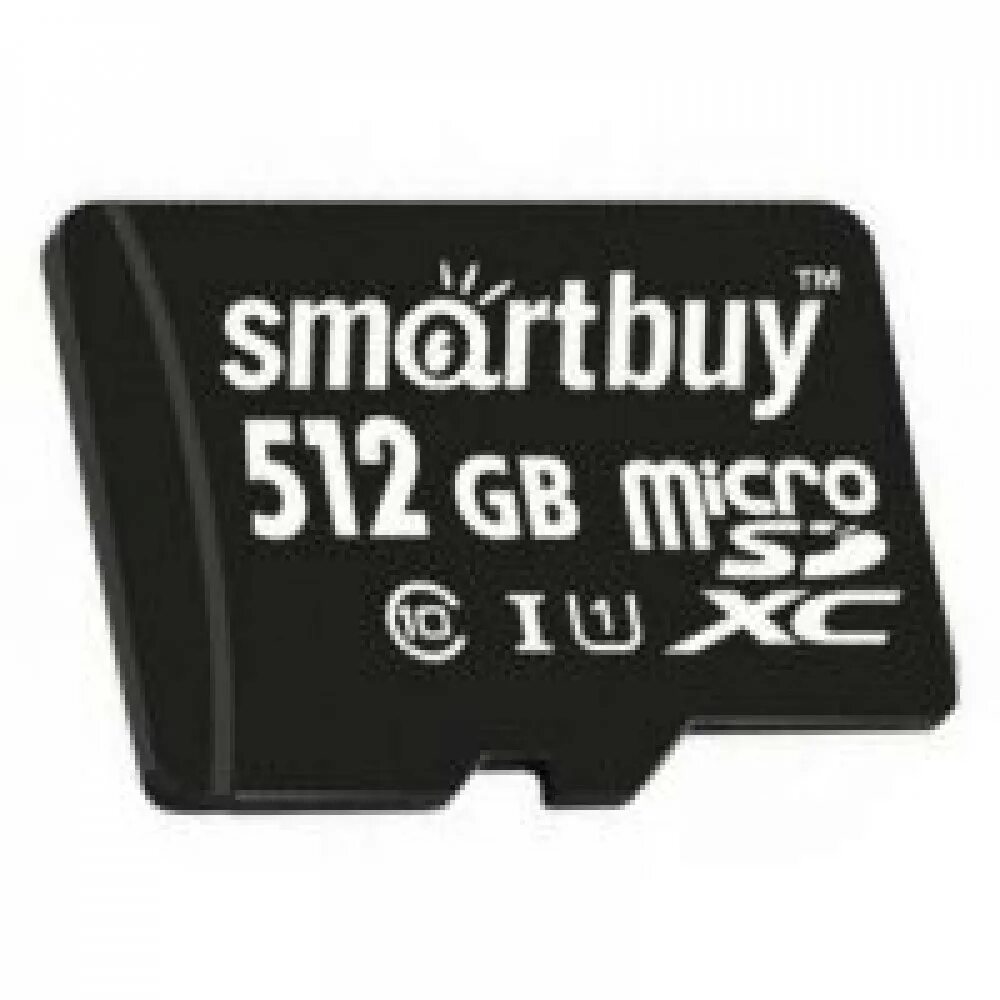 Карта памяти 512. Карта памяти MICROSD 512gb. SD Card 512 GB. SD Card Samsung 512 GB. Карта памяти микро SD 512 ГБ.