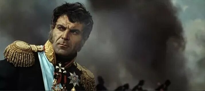 Актер Василий Лановой родился 90 лет назад - Газета.Ru