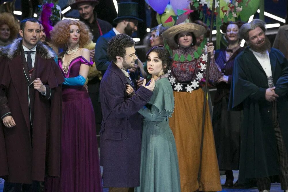 опера богема большой театр новая сцена. опера богема большой театр. пуччини «богема". богема театр минск. опера богема пуччіні.