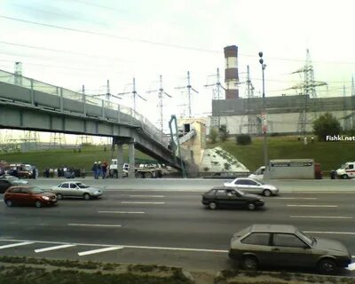 33 км москва