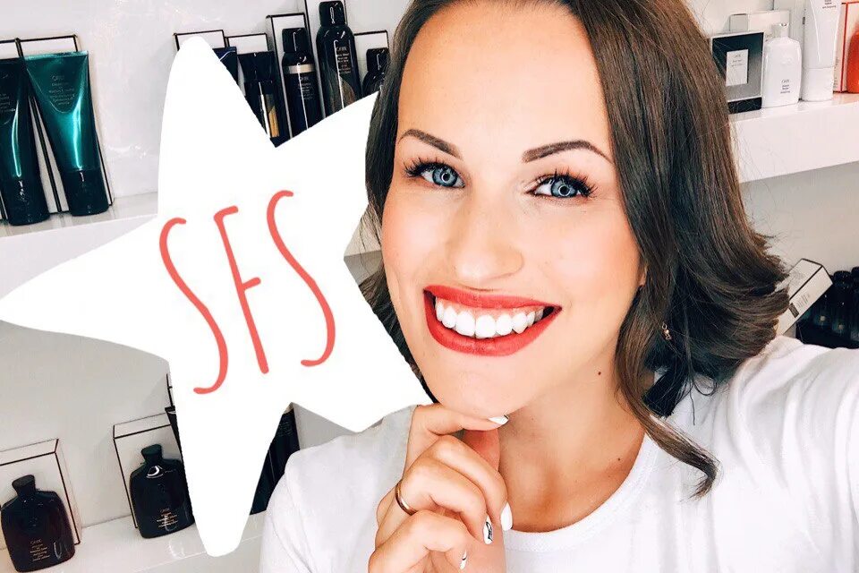 блоггеры тюмени. знаменитые блоггеры тюмени. известные тюменские блоггеры. блогер тюмень. блогер тюмень.