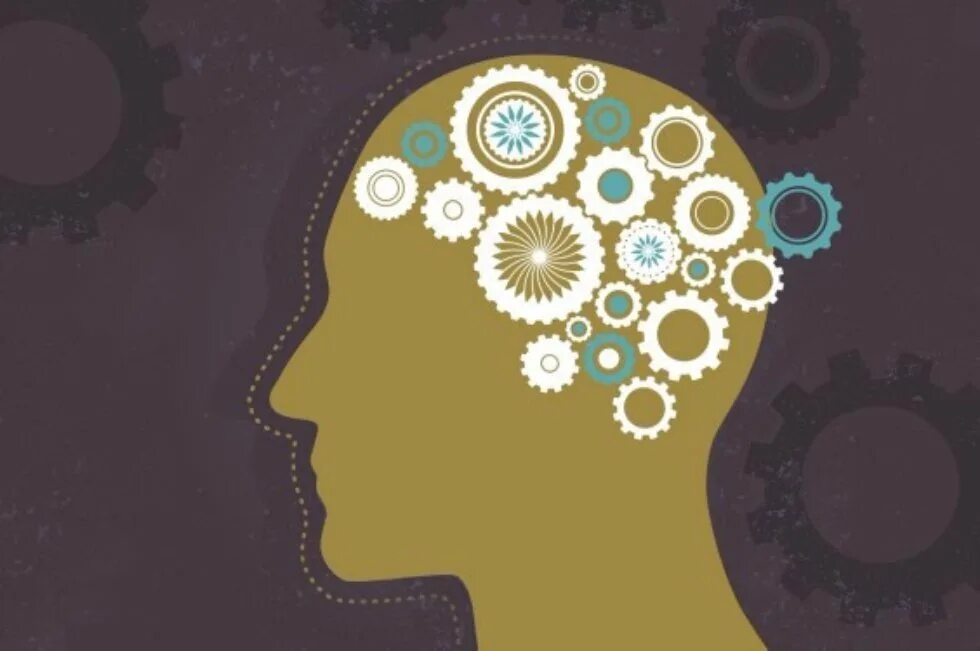 Cognitive effects