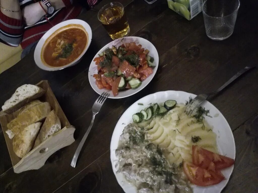 кафе у зули домбай. кафе у зули домбай. кафе в горах домбая. архыз домбай эльбрус. домбай где поесть.