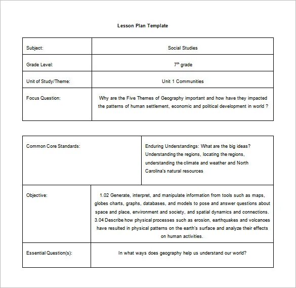 Questions lesson plan. Лессон стади листы наблюдения. лист наблюдения по lesson study. lesson plan template. лист наблюдения урока лессон стади.