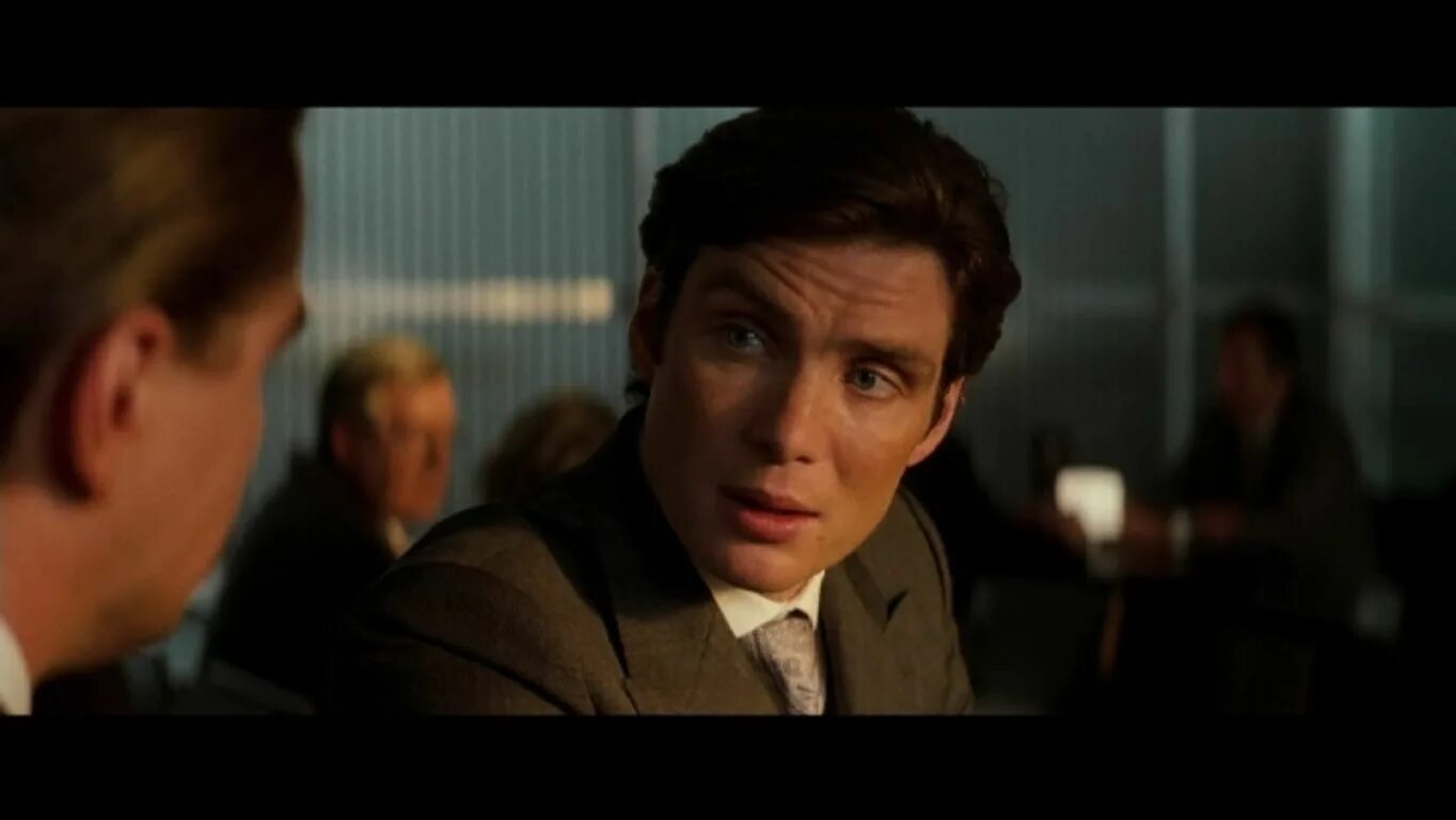 начало 2010 хорошее качество. начало 2010 хорошее качество. кристофер нолан 2010. кристофер нолан и леонардо ди каприо. начало 2010 хорошее качество.